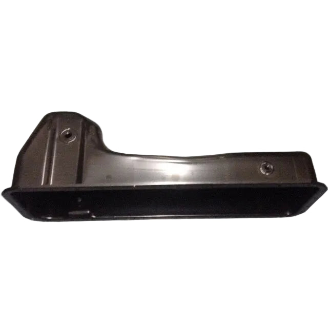 5273842 Genuine Cummins Oil Pan for