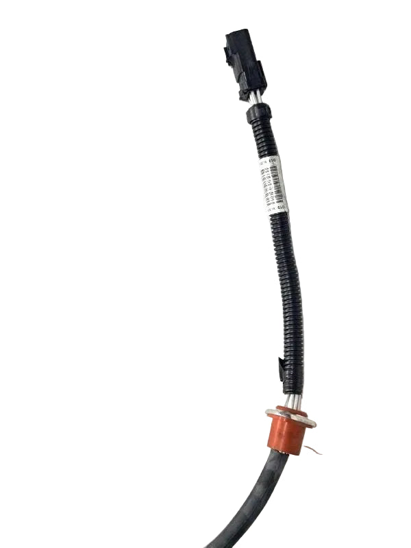 23536019 Genuine Detroit Diesel Wiring Harness