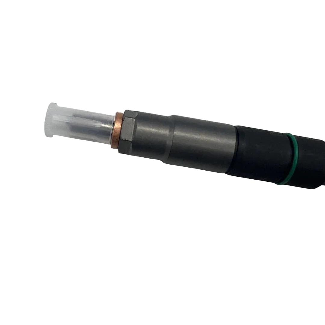 28337917 Genuine Delphi Bobcat Injectors D24 Doosan