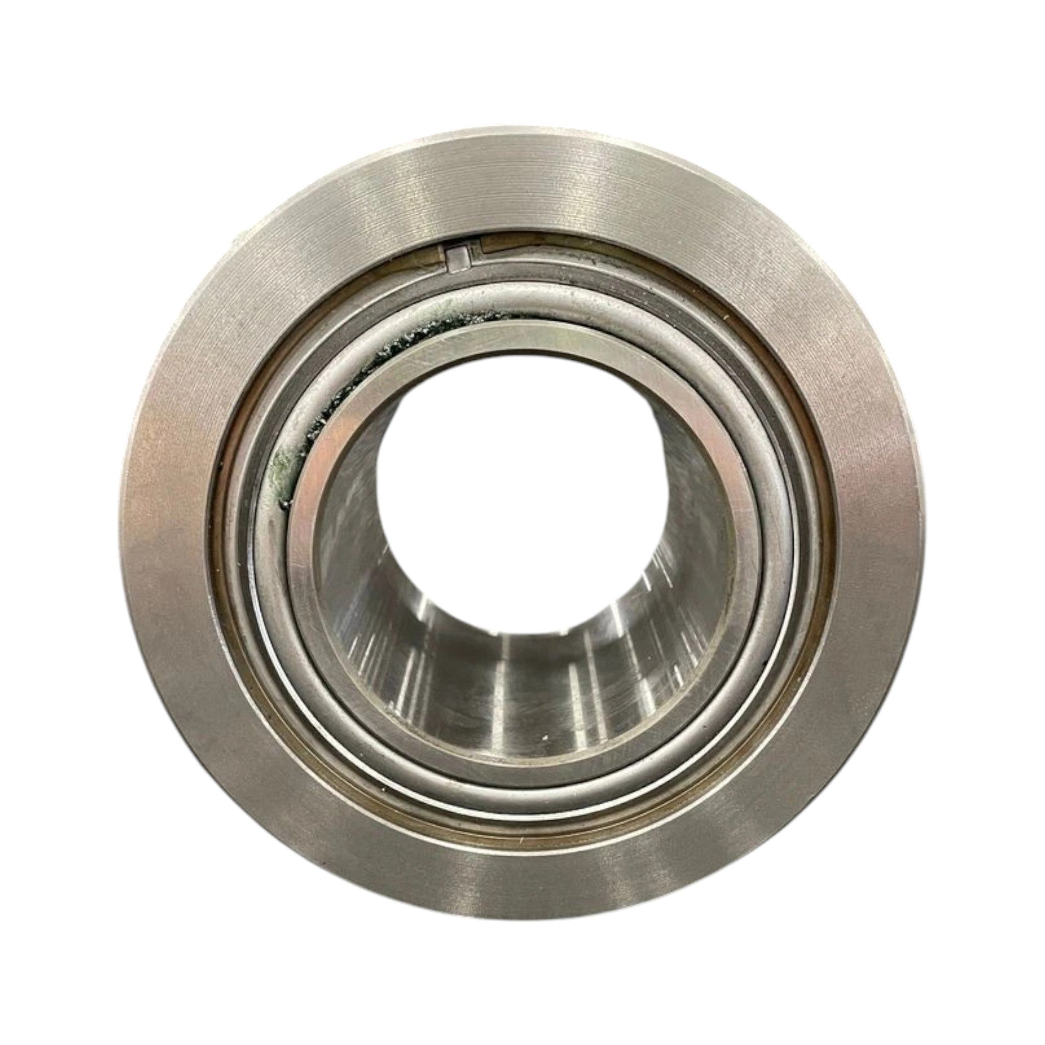 CB22455H Genuine Link-Belt Roller Bearing Cartridge