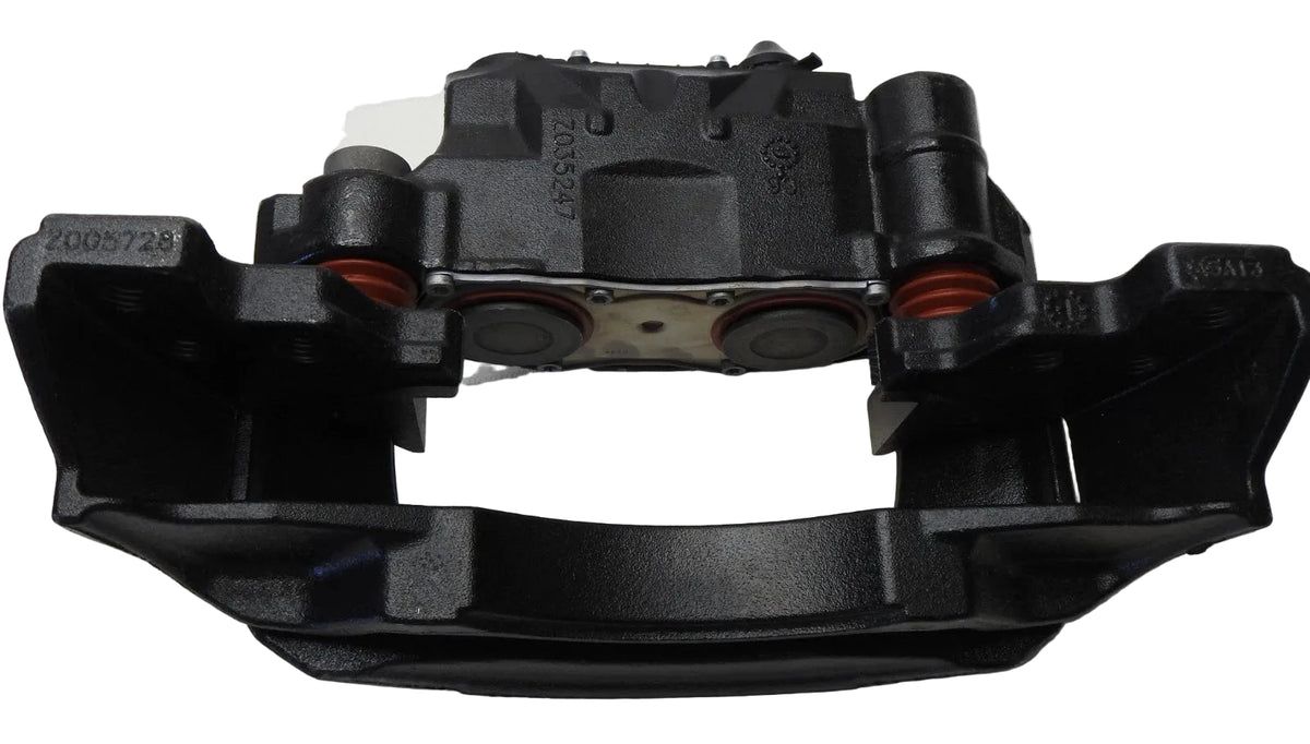 K171552 Genuine Bendix Air Disc Brake Caliper Assy for Commercial Trucks 22X12