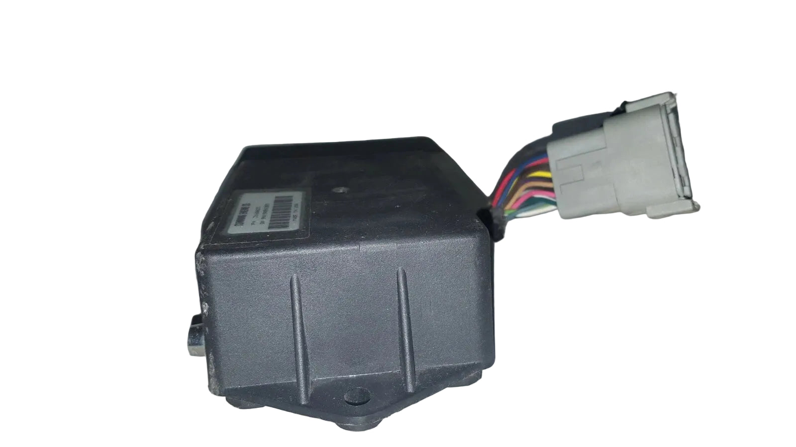 3160623 Genuine Cummins Electronic Control Module