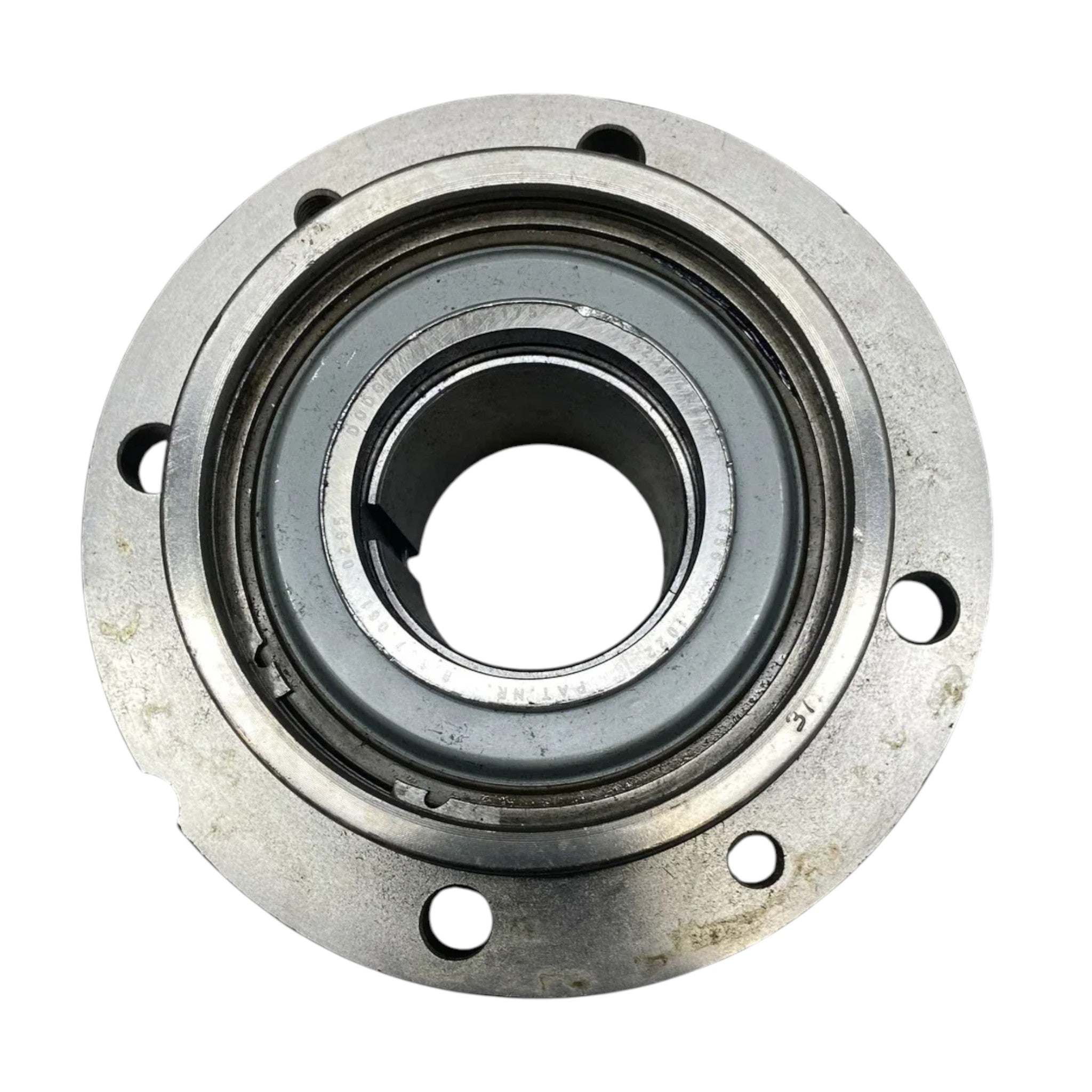 062243 Genuine Dodge Spherical Roller Mounted Bearing