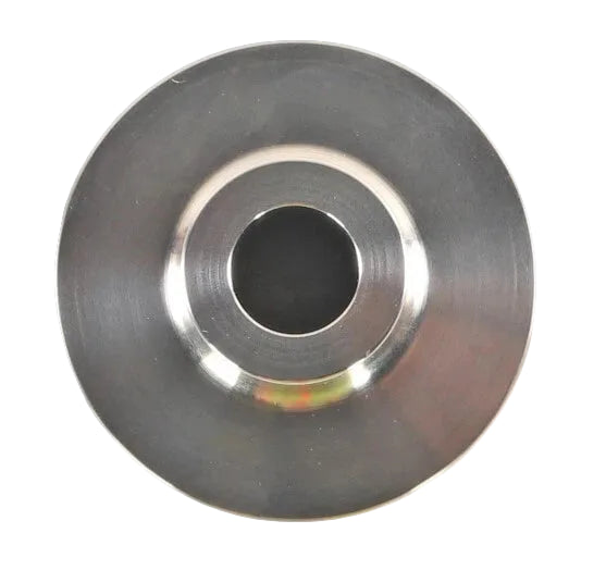 23515310 Genuine Volvo Penta Pulley