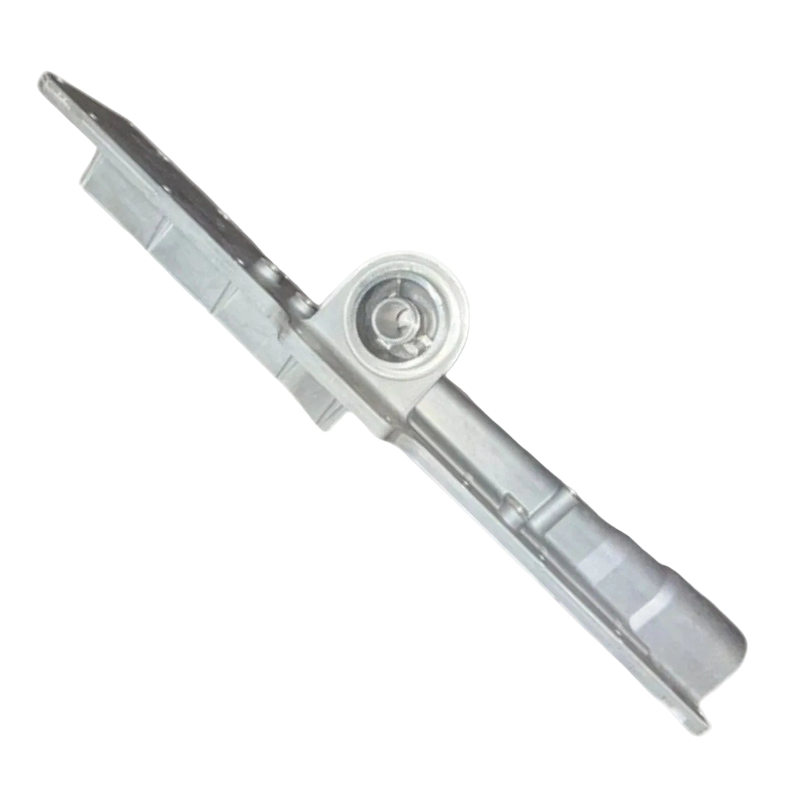 4386025 Genuine Cummins Oil Cooler Filter Housing