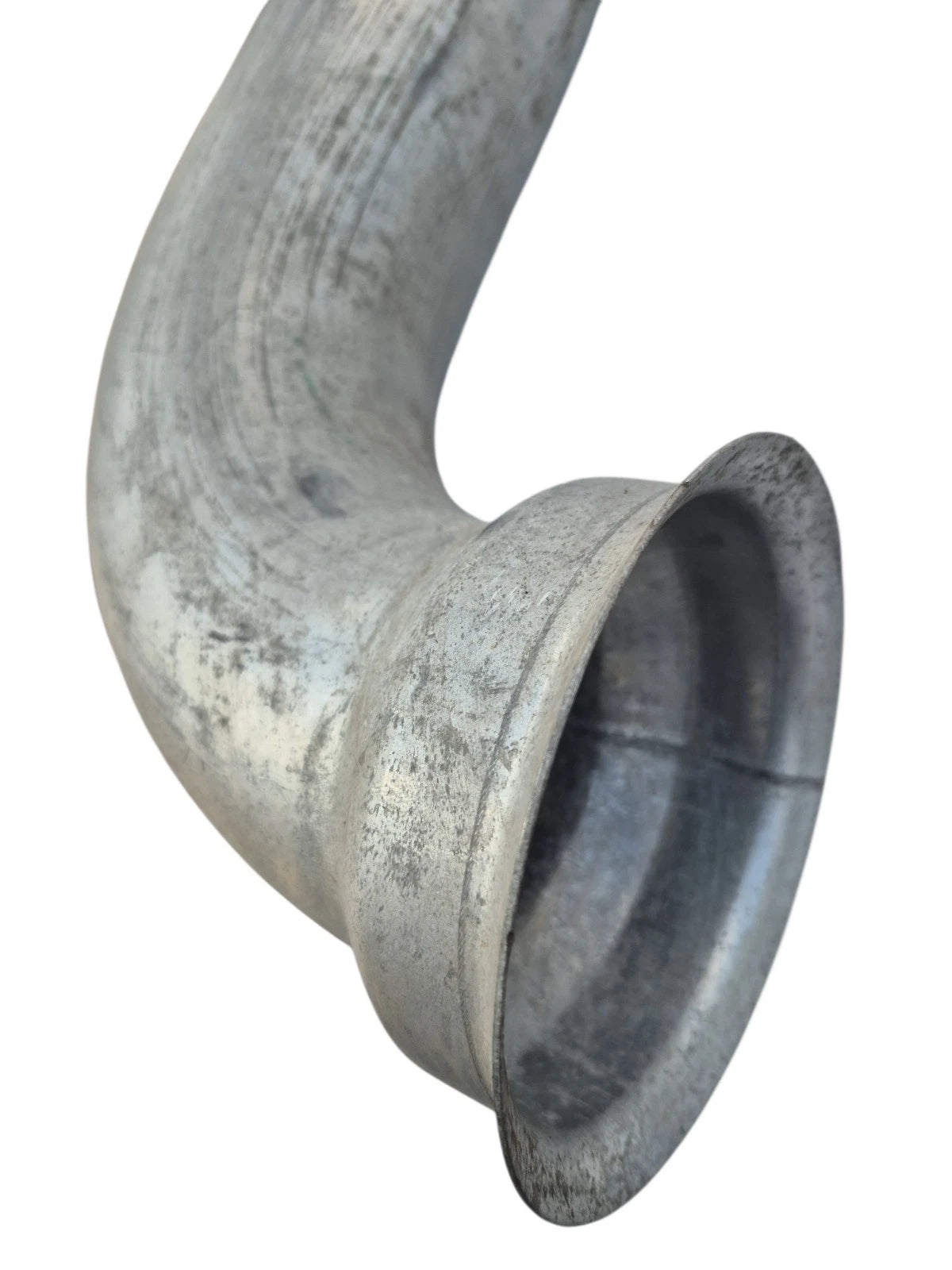 0433675000 Genuine Freightliner Exhaust Pipe Bellows
