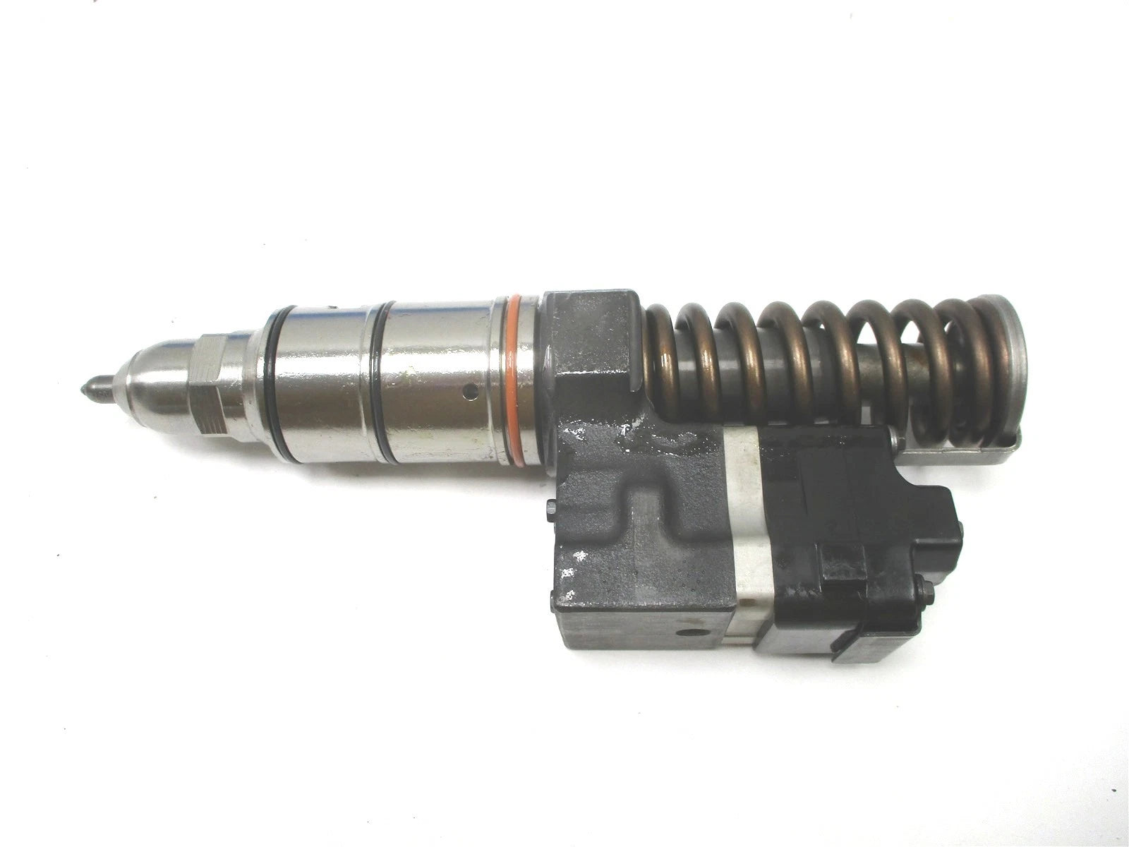 5237787 Genuine Detroit Diesel Engine Fuel Injector Series