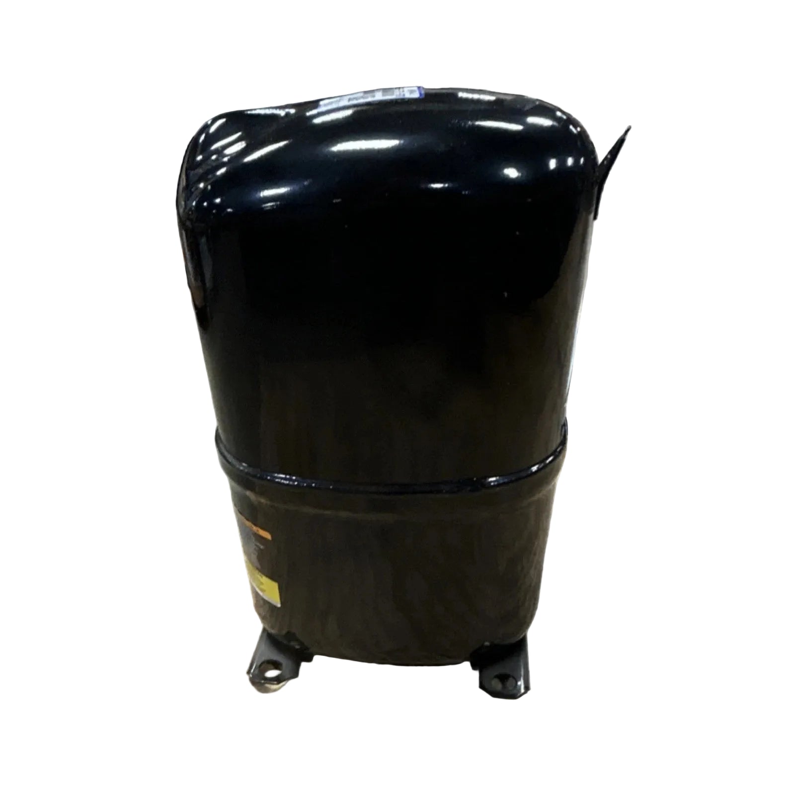 CRPQ-045E-TFD-970 Genuine Copeland Scroll Compressor