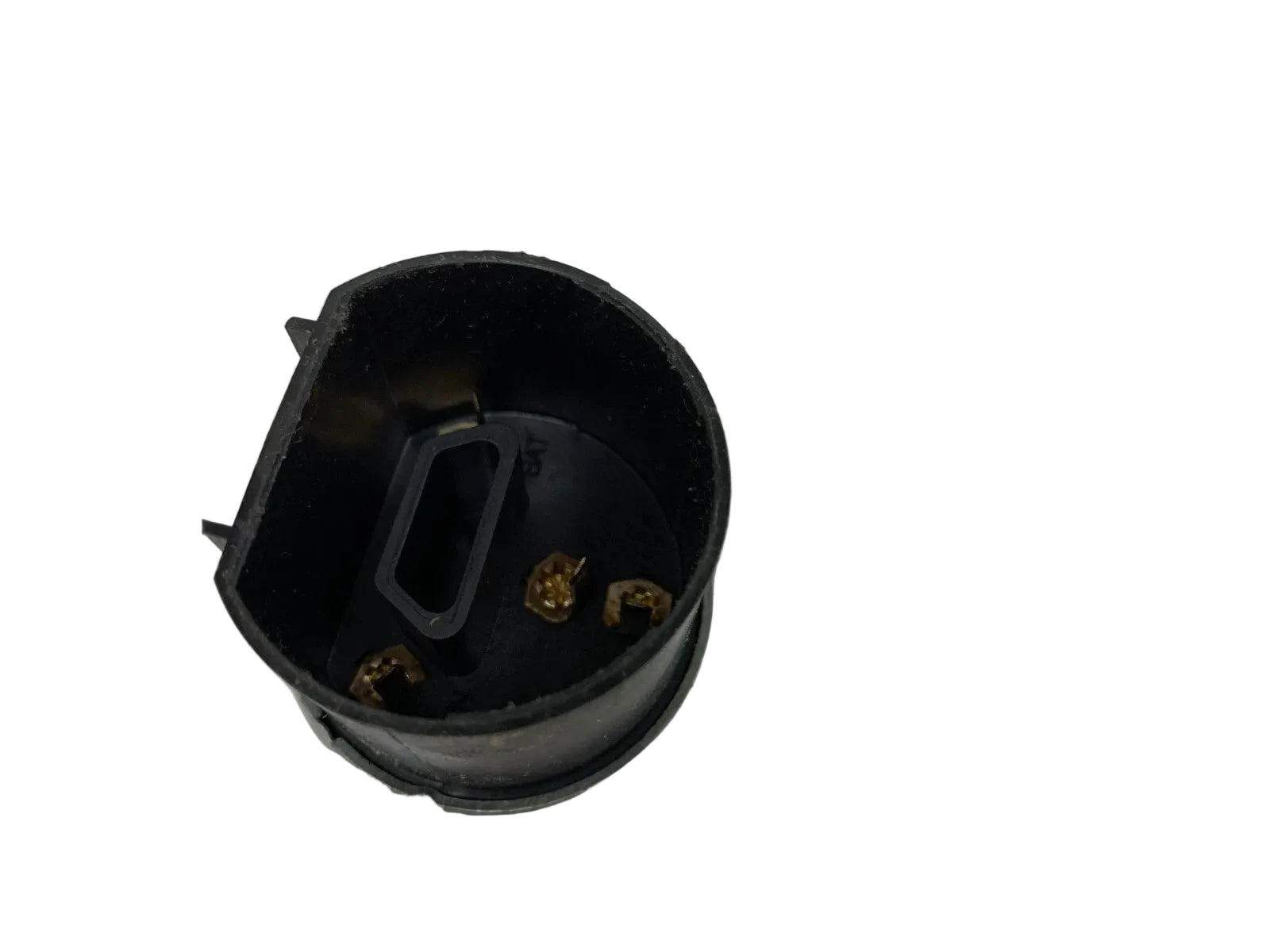 3545580C2 Genuine International Key Switch Housing