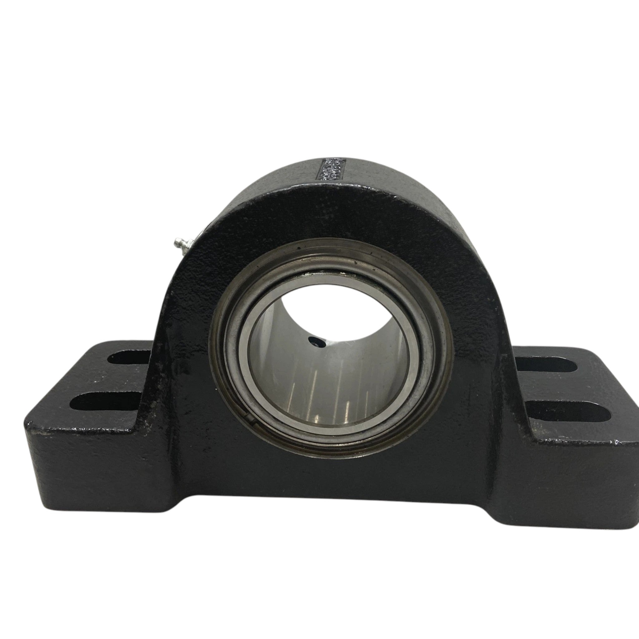 ZEP2307F Rexnord Pillow Block Bearing