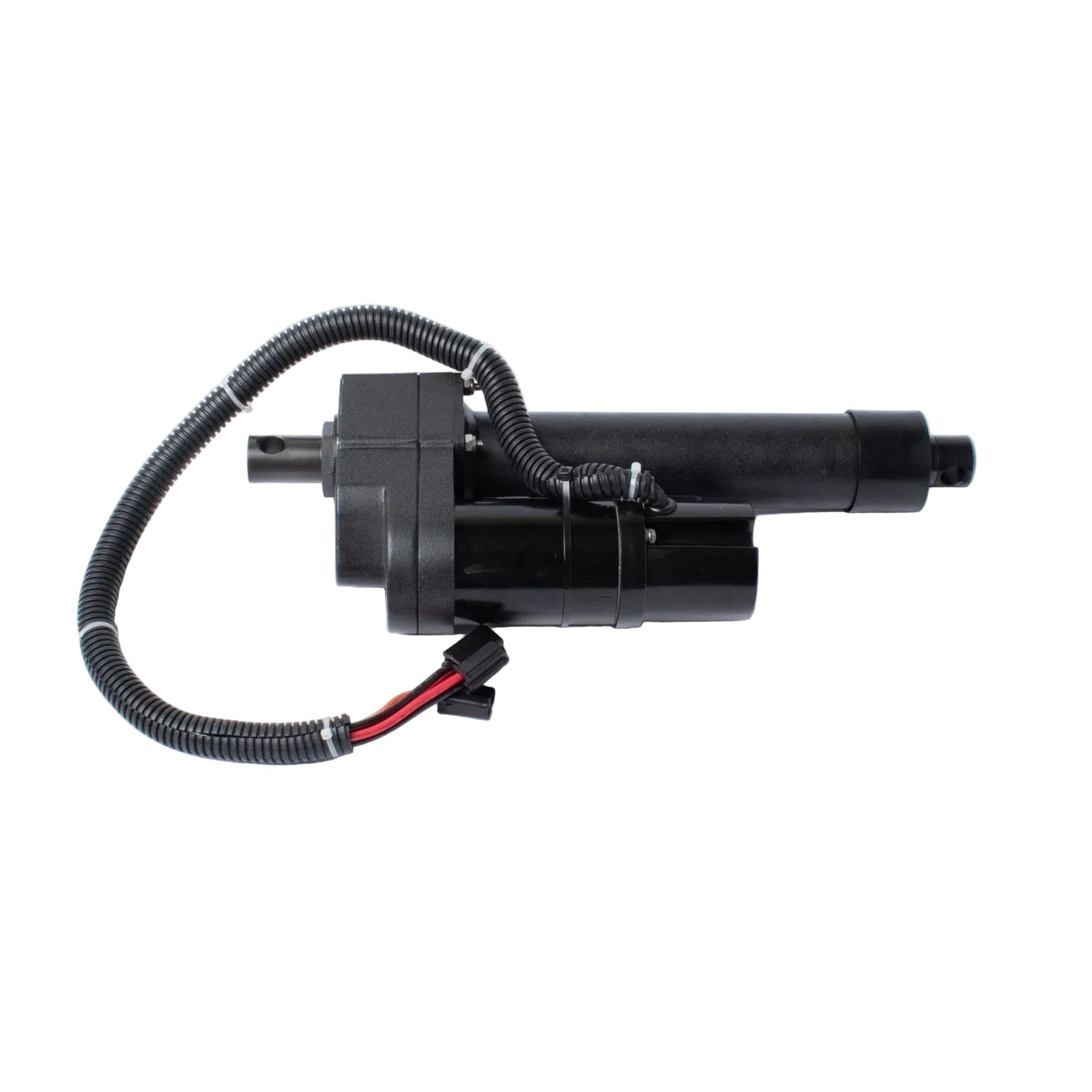 AM131228 Genuine John Deere Cargo Box Power Lift Kit