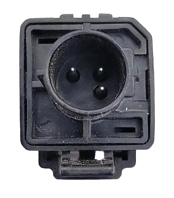1807253C1 Genuine International Barometric Air Pressure Sensor