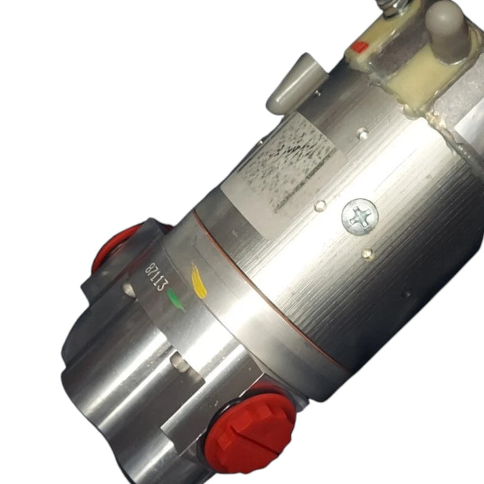 3641815 Genuine Cummins Lubricating Primer Pump