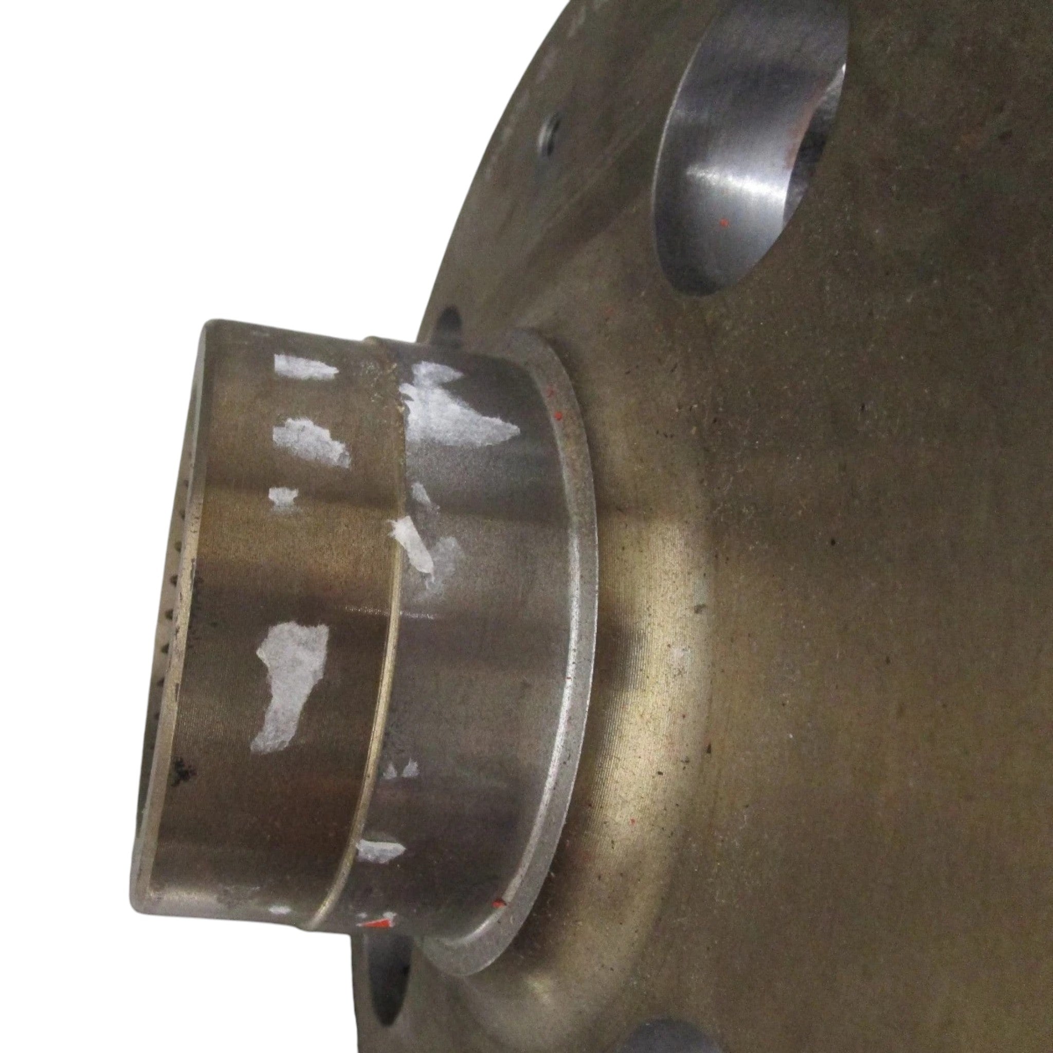 6Y-9079 CAT Differential Steering Drive Planetary Carrier