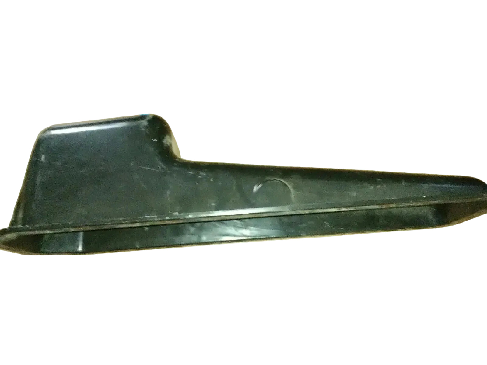 1801400C91 Genuine International Oil Pan