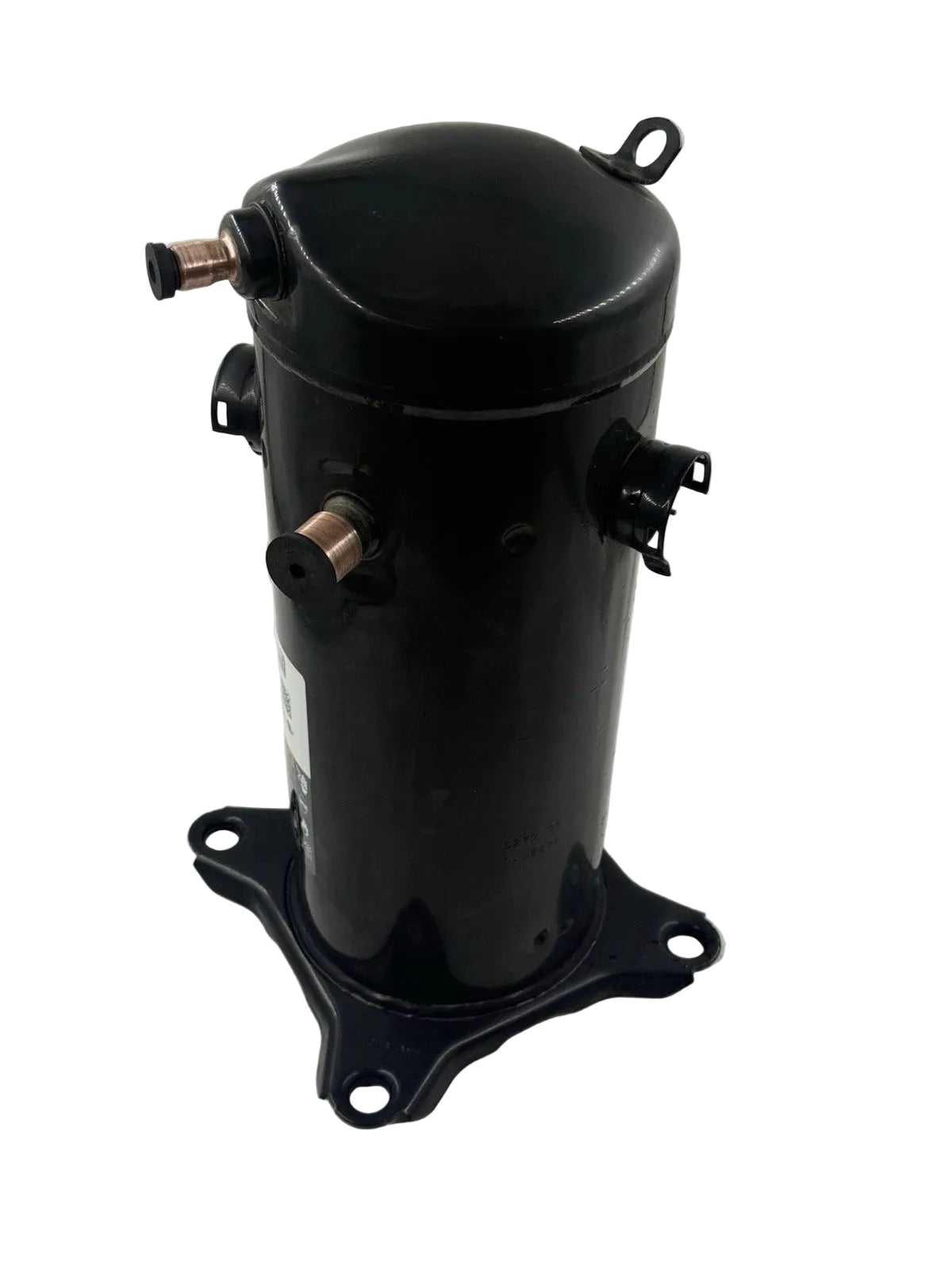 ZPS51K5EPFV130 Genuine Copeland Scroll Compressor