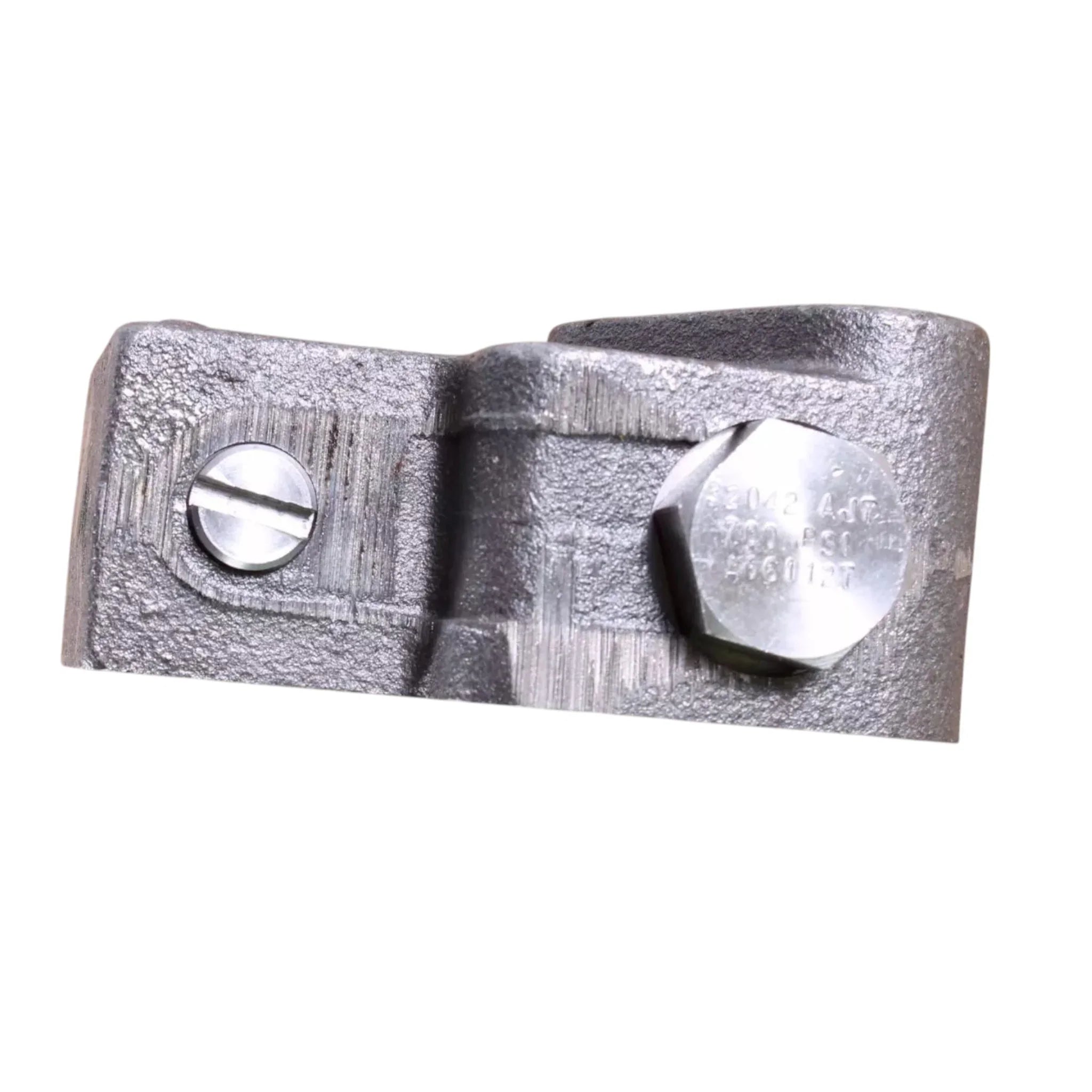 32203AAH Genuine Eaton Cessna Valve Assembly