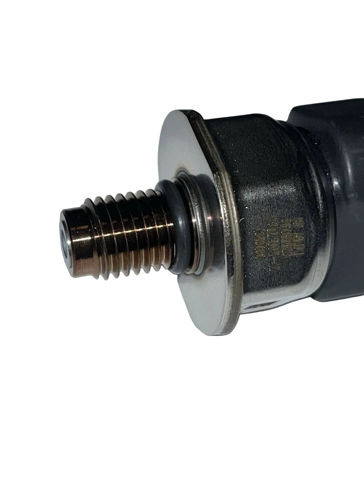 4359494 Genuine Cummins Pressure Sensor - 3 Wire