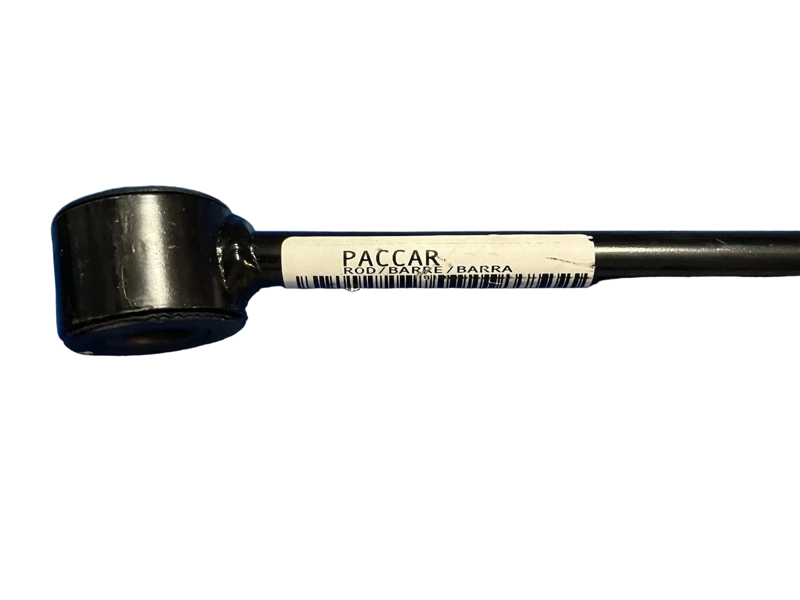 F65-1080-637094 Genuine Paccar Radiator Tie Rod