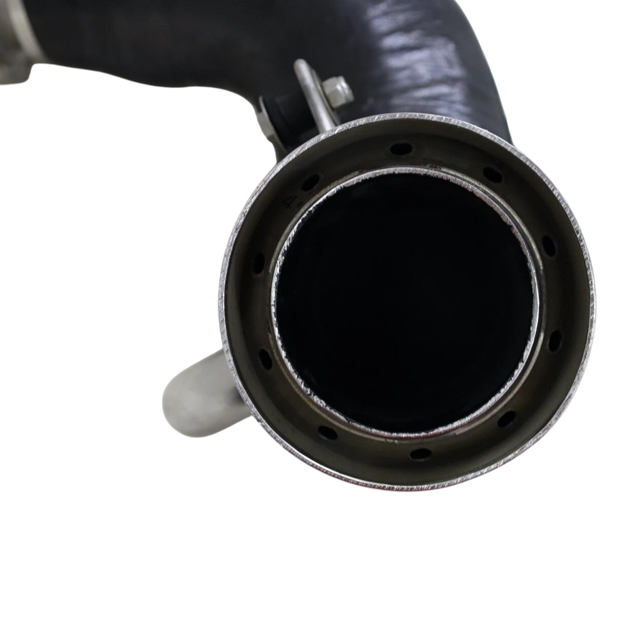 3970997 Cummins Exhaust Outlet Connection