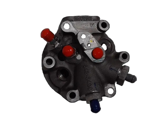 348-3403 Genuine CAT Combustion Head For C15, C9.3