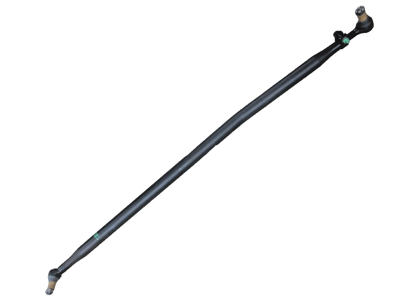 New OEM International Steering Center Drag Link IC Fe Amtran Bus