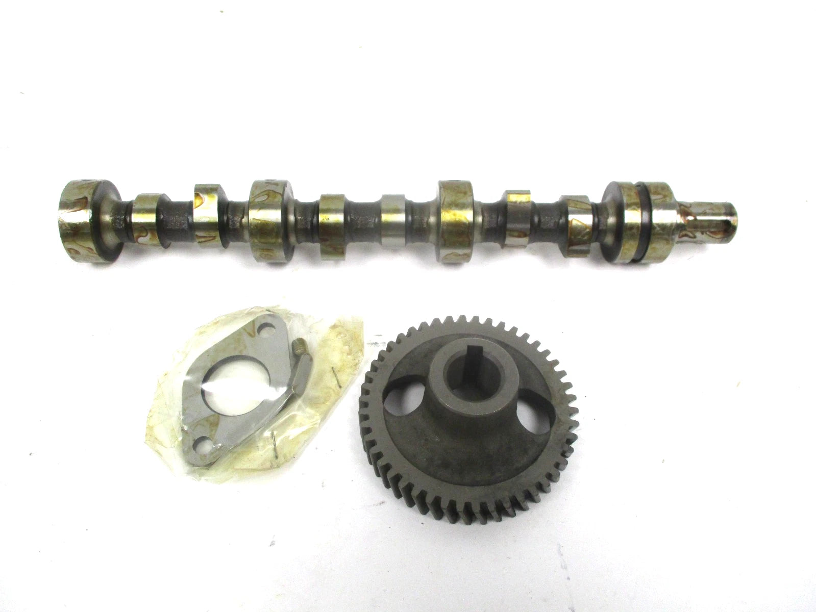 Genuine Kubota Camshaft B7300 D600 D722 D662 D782 ZD18 ZD21 G1900