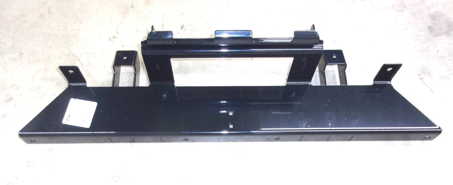 Genuine Fits Case Step 7120 / 8120 / 9120 Axial Flow Combine