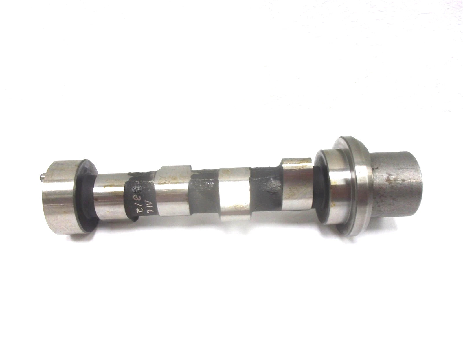 Genuine Camshaft for Caterpillar 3304 D330C D320A
