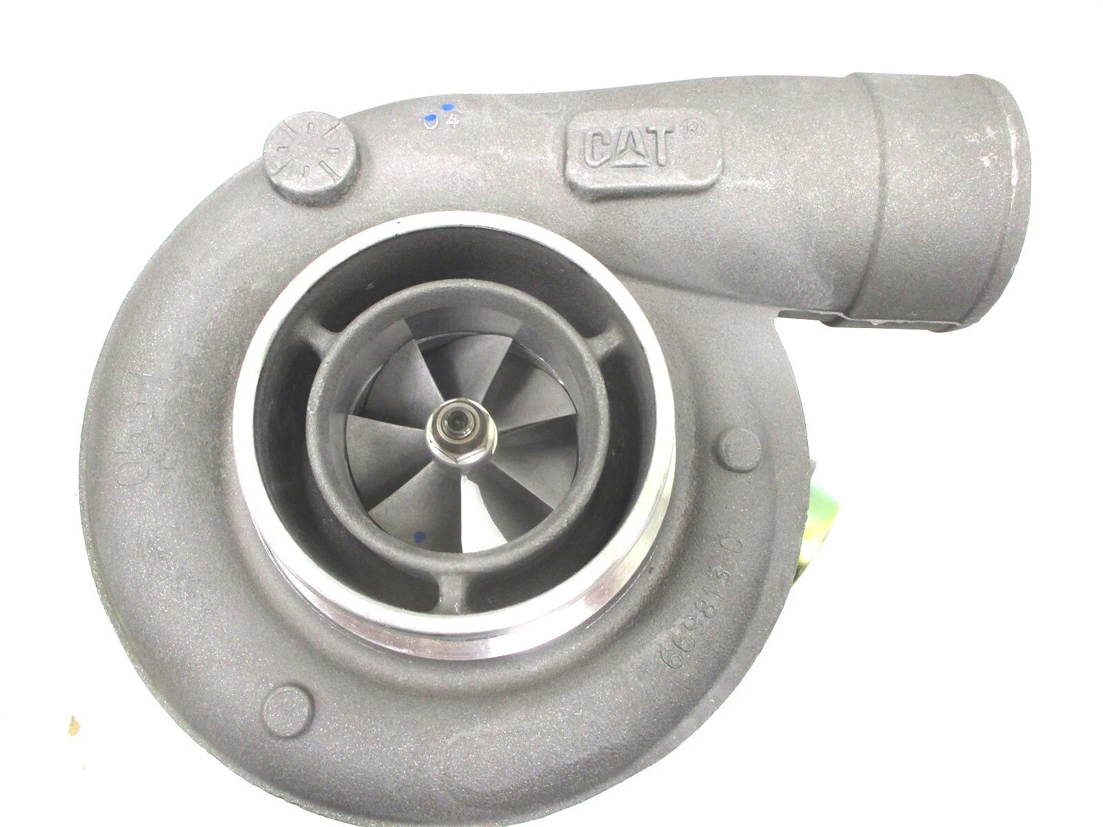 S310G101 C9 Bus Turbocharger for Caterpillar 10R-1894