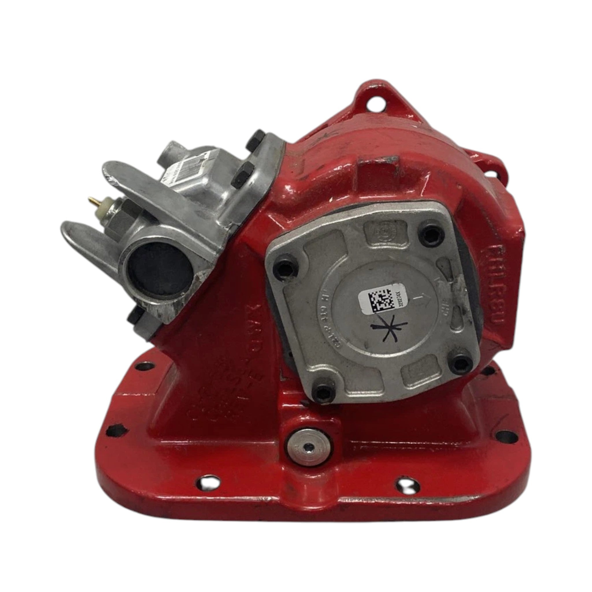 469XLAHX-V5XK Genuine Chelsea Power Take Off