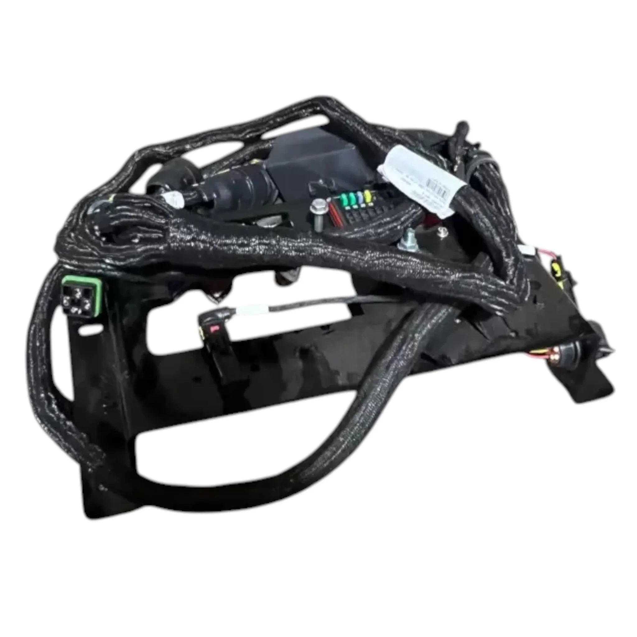RE508001 John Deere ECU Wiring Harness