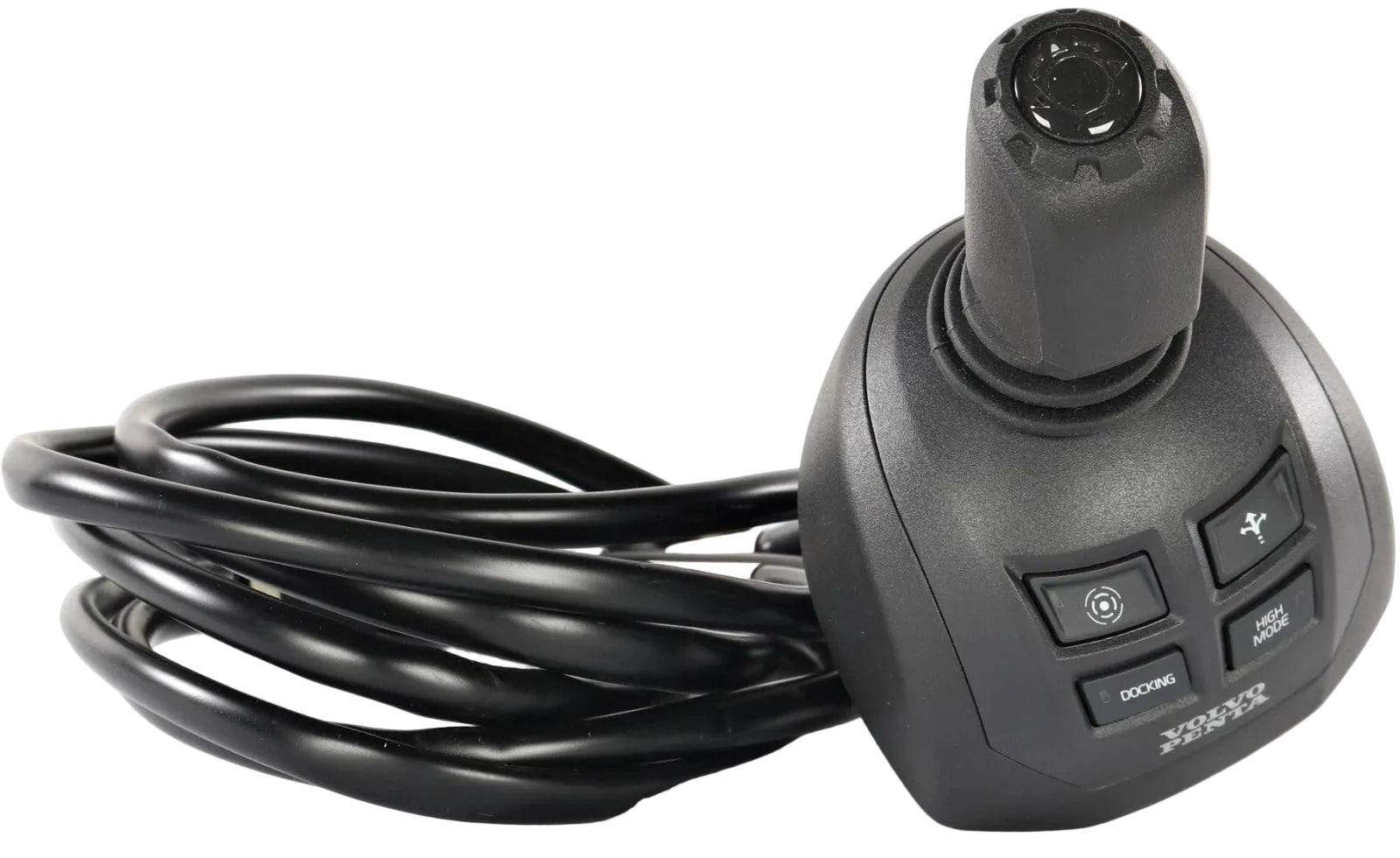 23559424 Genuine Volvo Penta Control Knob