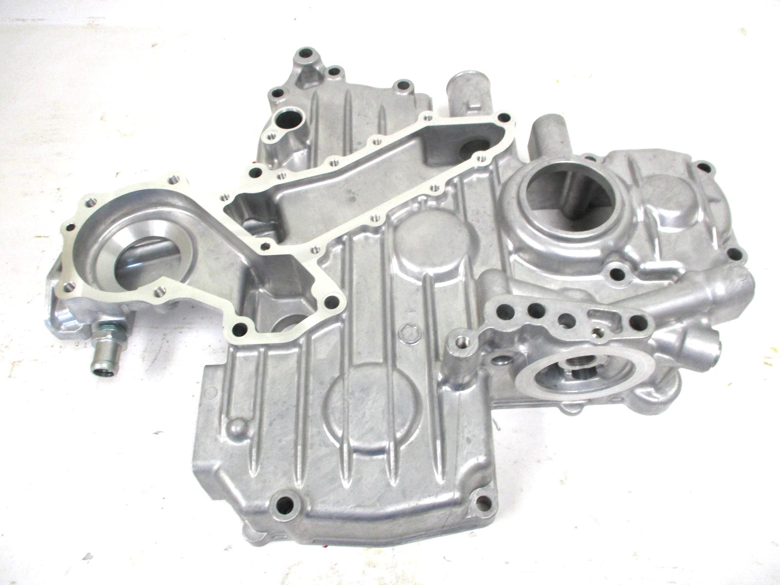 Genuine OEM Kubota Engine Gear Case