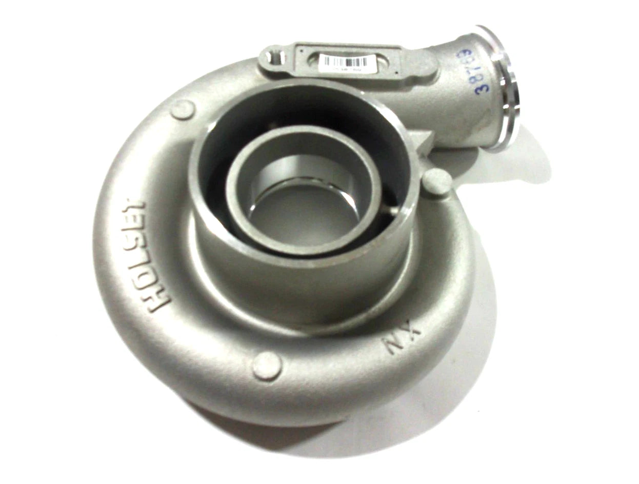 Cummins Holset Comressor Housing 5.9L 6BTAA HX35W