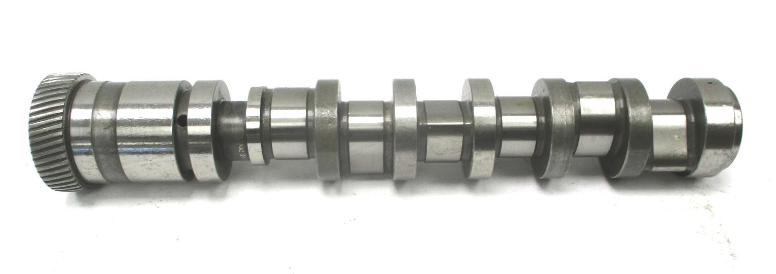 Reman Fits Caterpillar Fuel Injection Pump Camshaft 111-9371