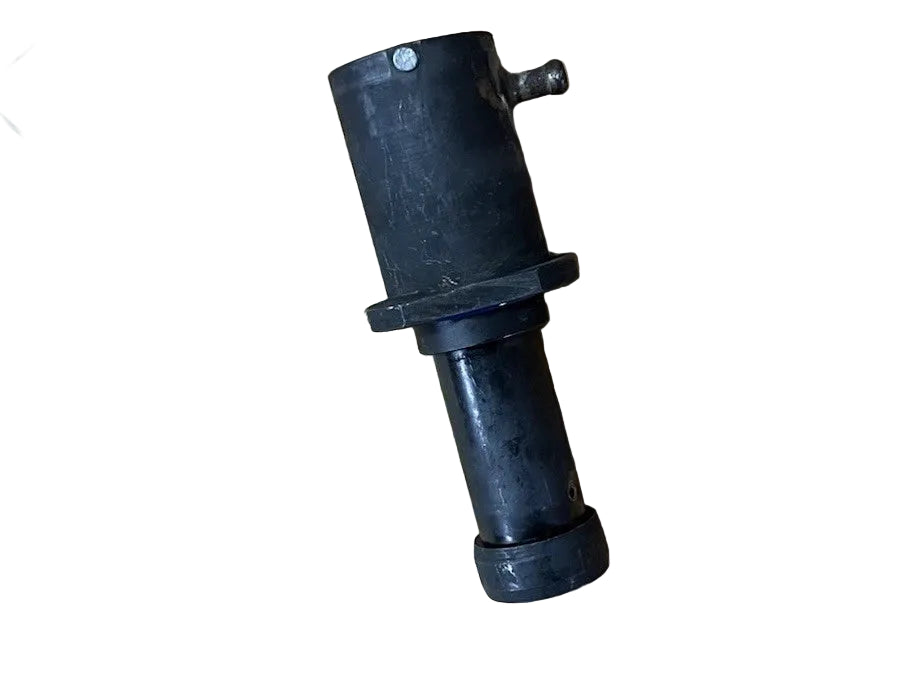23508370 Genuine Detroit Diesel Bypass Relief