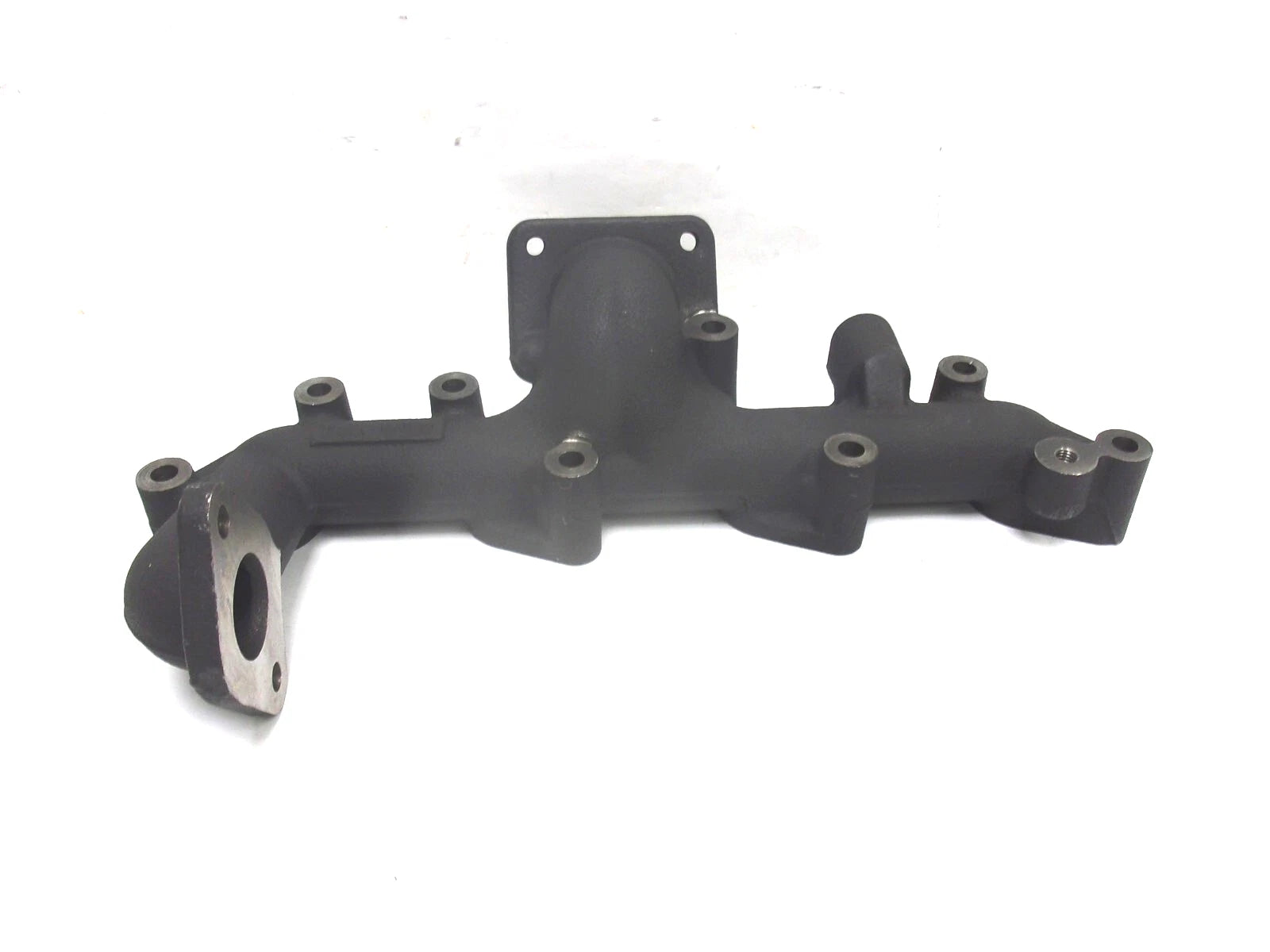 Genuine Kubota Exhaust Manifold V2403