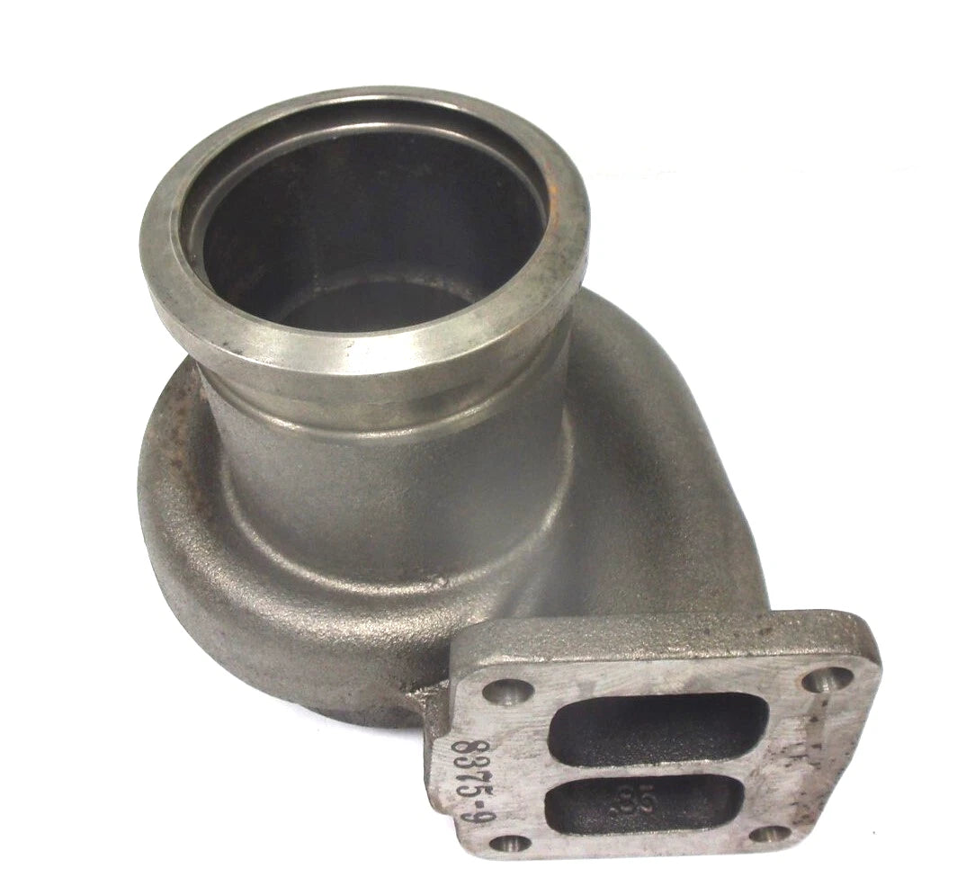 New Garrett Turbo Turbine Housing 0.85 A/R GT4082