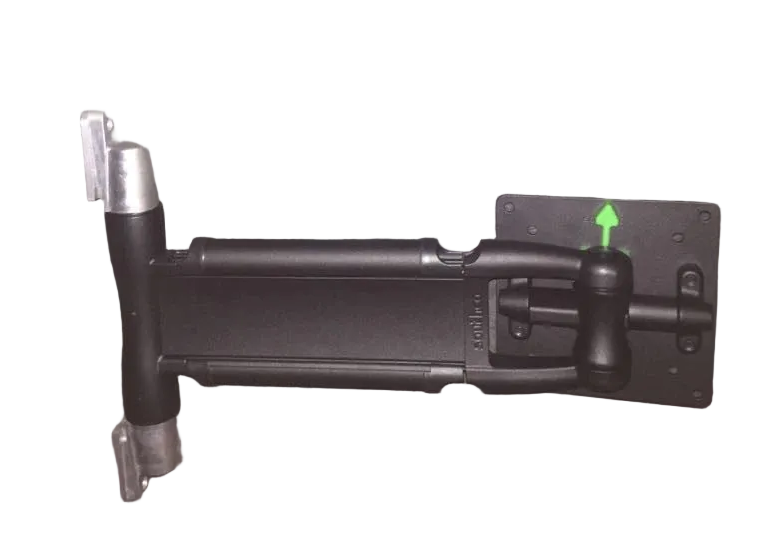 3890690C1 Navistar Flat-Screen TV Mount Arm