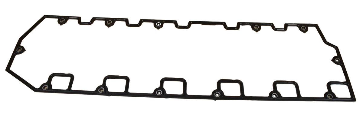 1825602C92 Genuine International Valve Cover Gasket Kit