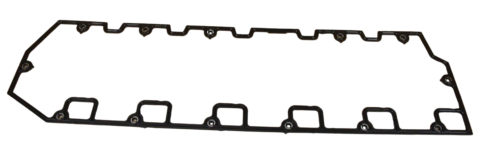 1825602C92 Genuine International Valve Cover Gasket Kit