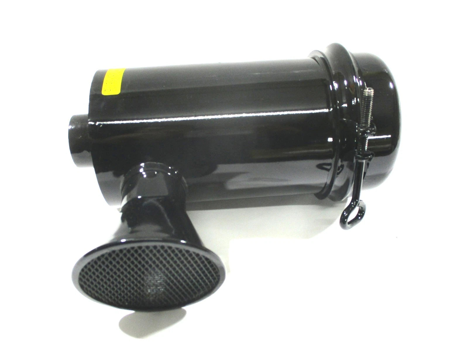 Genuine OEM Kubota Tractor Small Diesel Engine Air Cleaner Filter