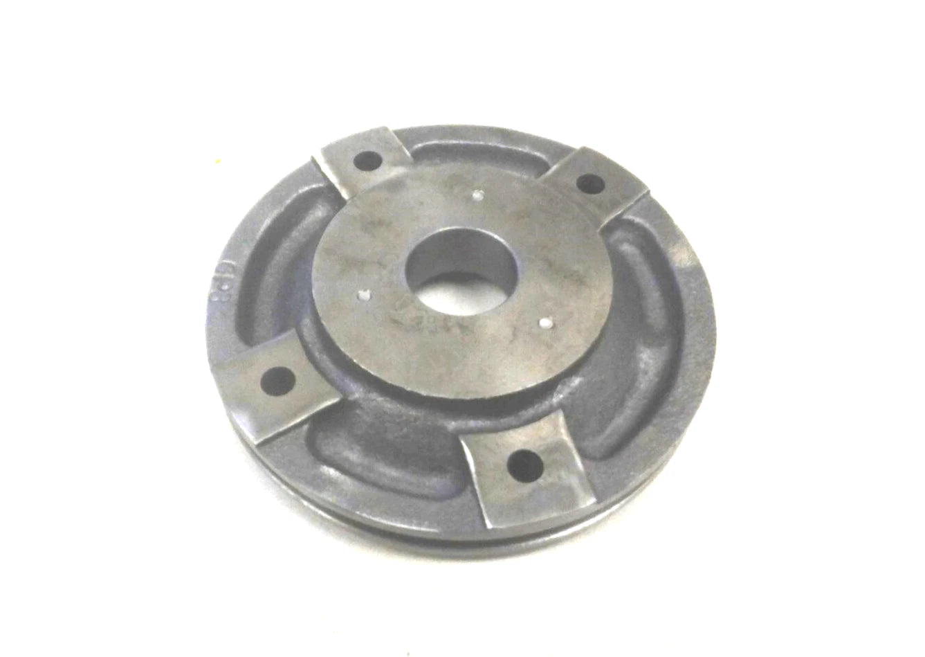 New Garrett Turbo Thrust Plate Assembly T11 T18