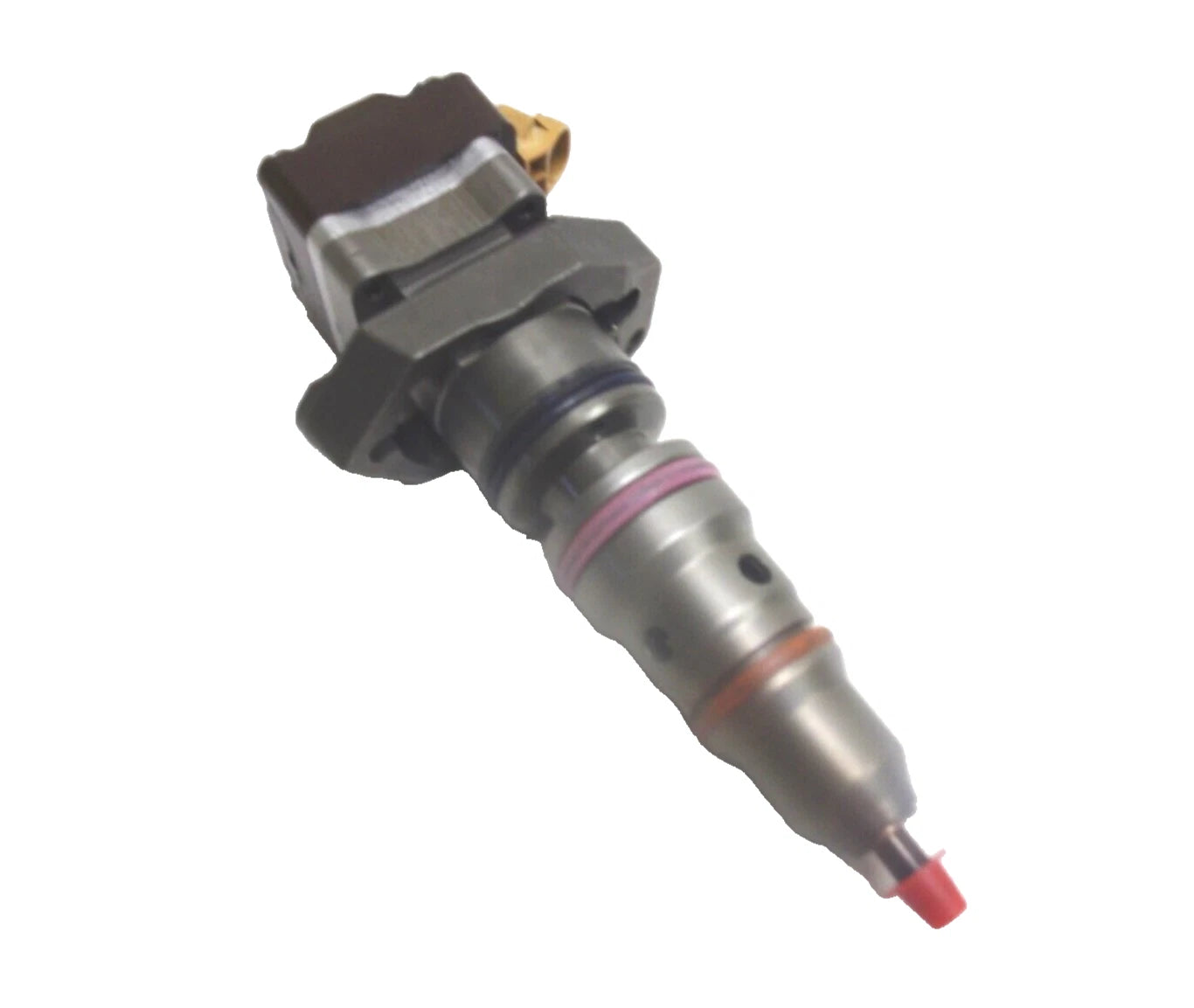 Reman International Edi Heui Injector I530E