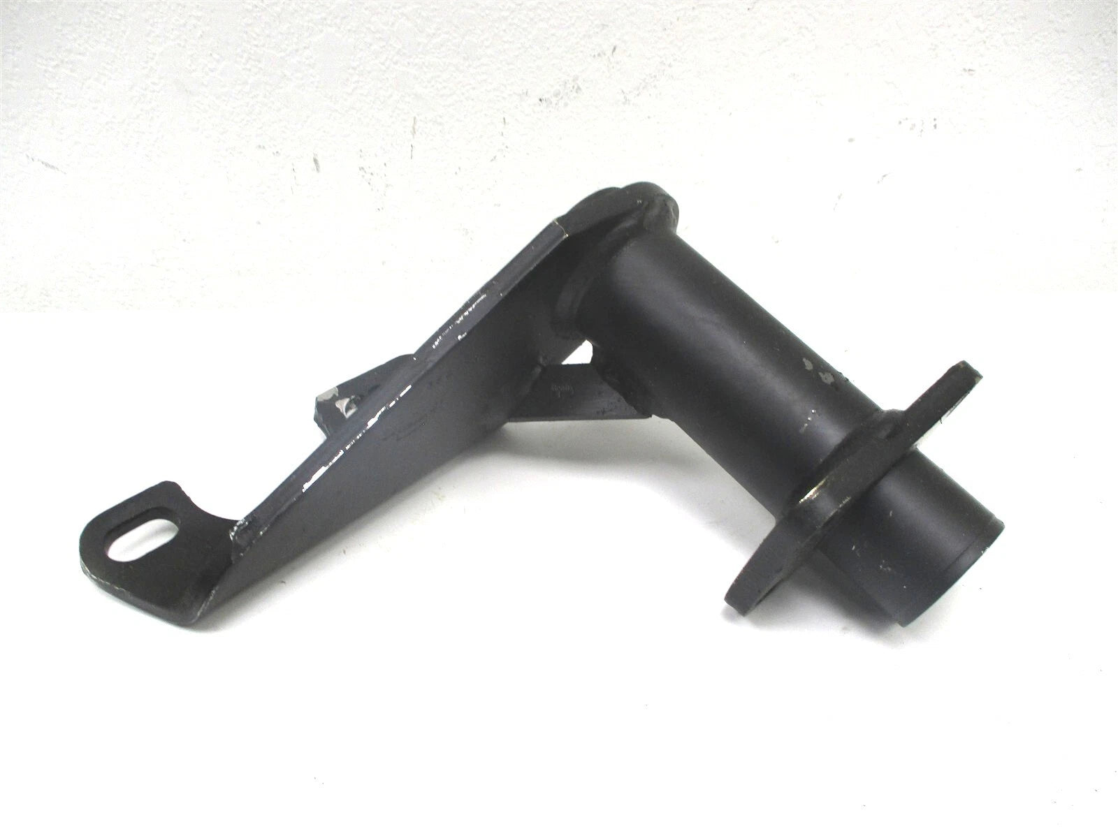 New Genuine Bendix Camshaft Bracket Assembly