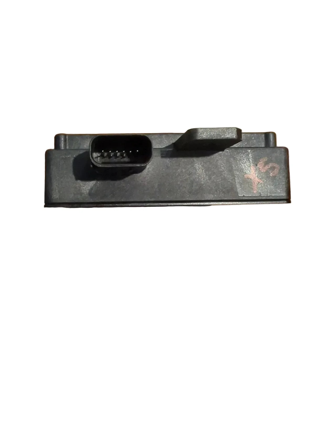 CT43-14C689-BA Genuine Ford Blind Spot Radar - Ford