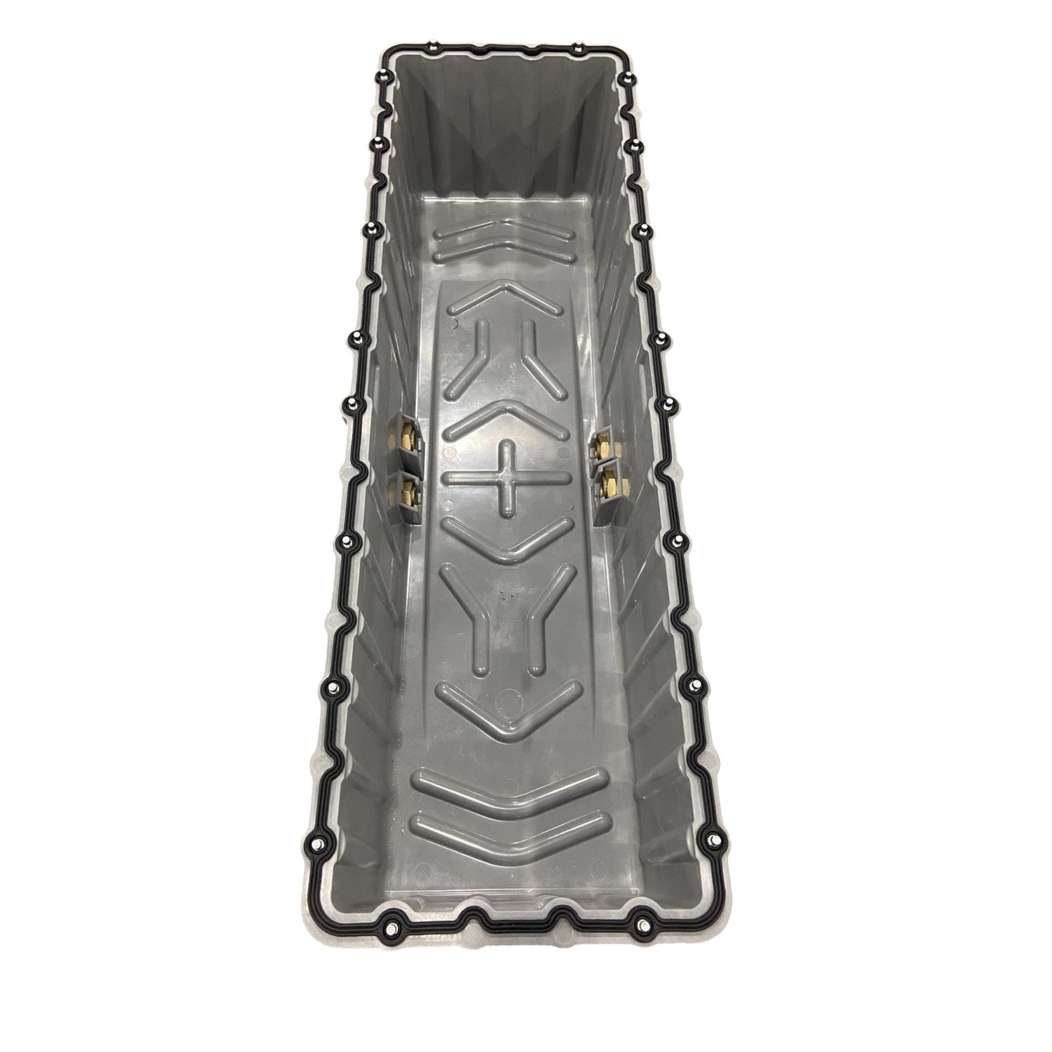 CH11846 Genuine Perkins Oil Sump