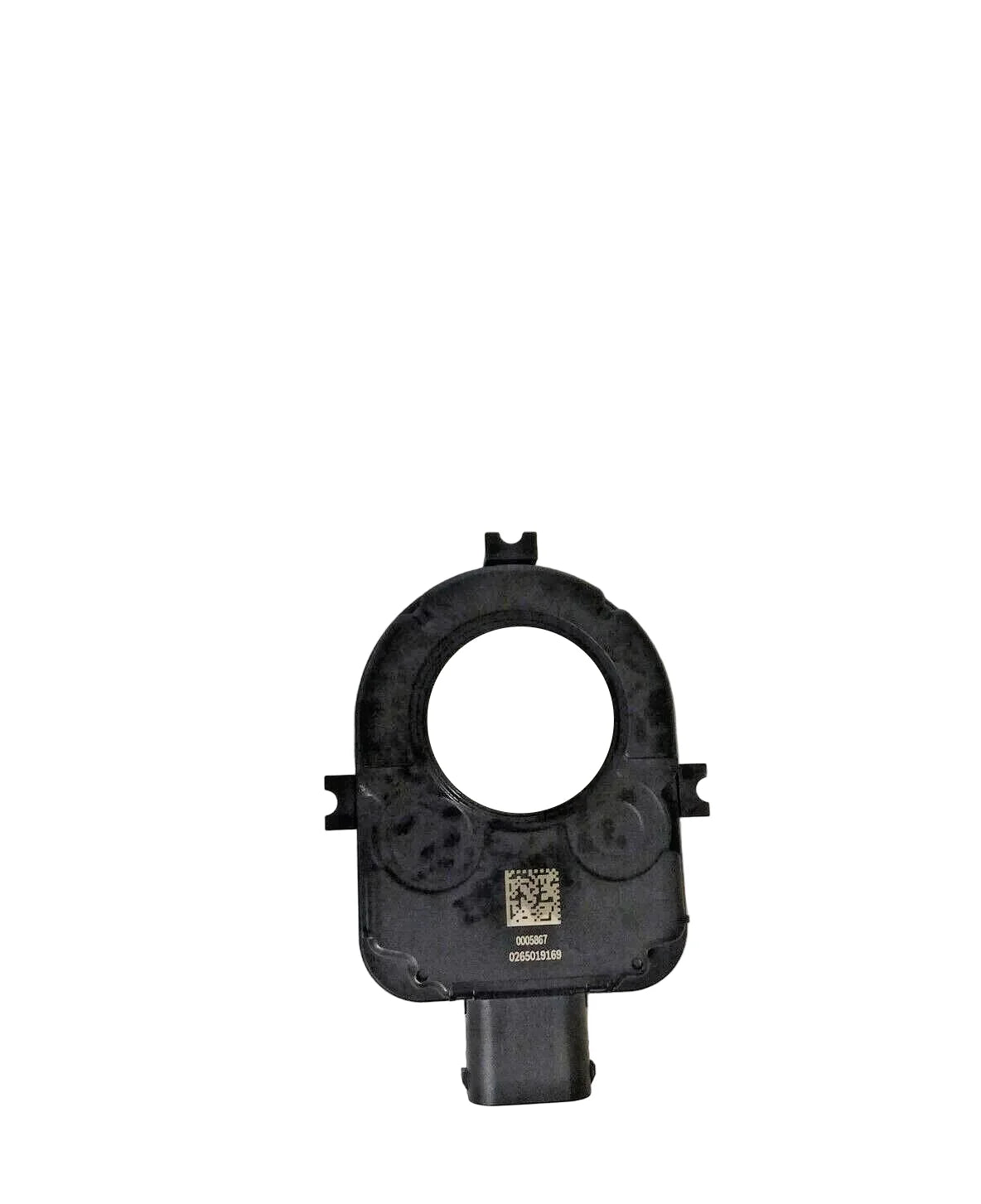K151574 Genuine Bendix Roll Stability Stering Angle Sensor Kit