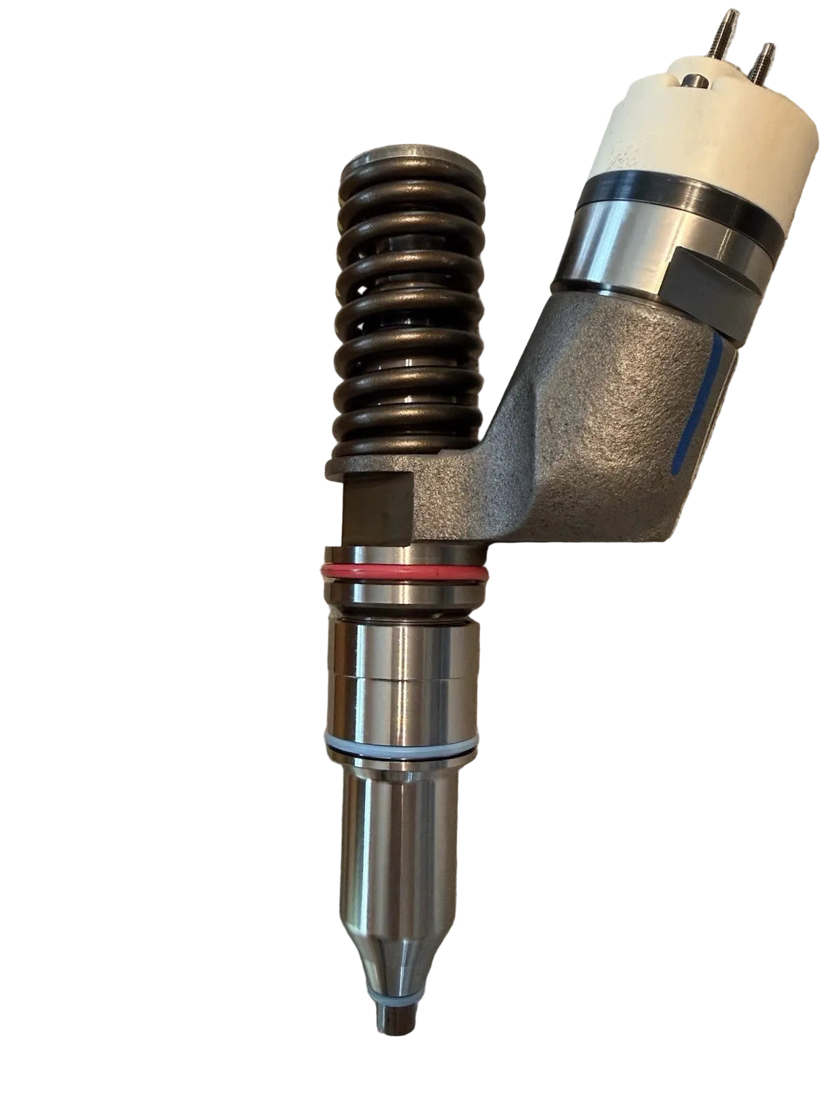 10R-3262 Genuine Caterpillar C11 C13 Fuel OEM Injector